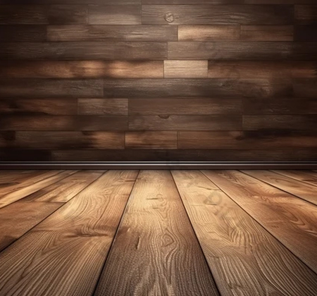 Ideal Floors